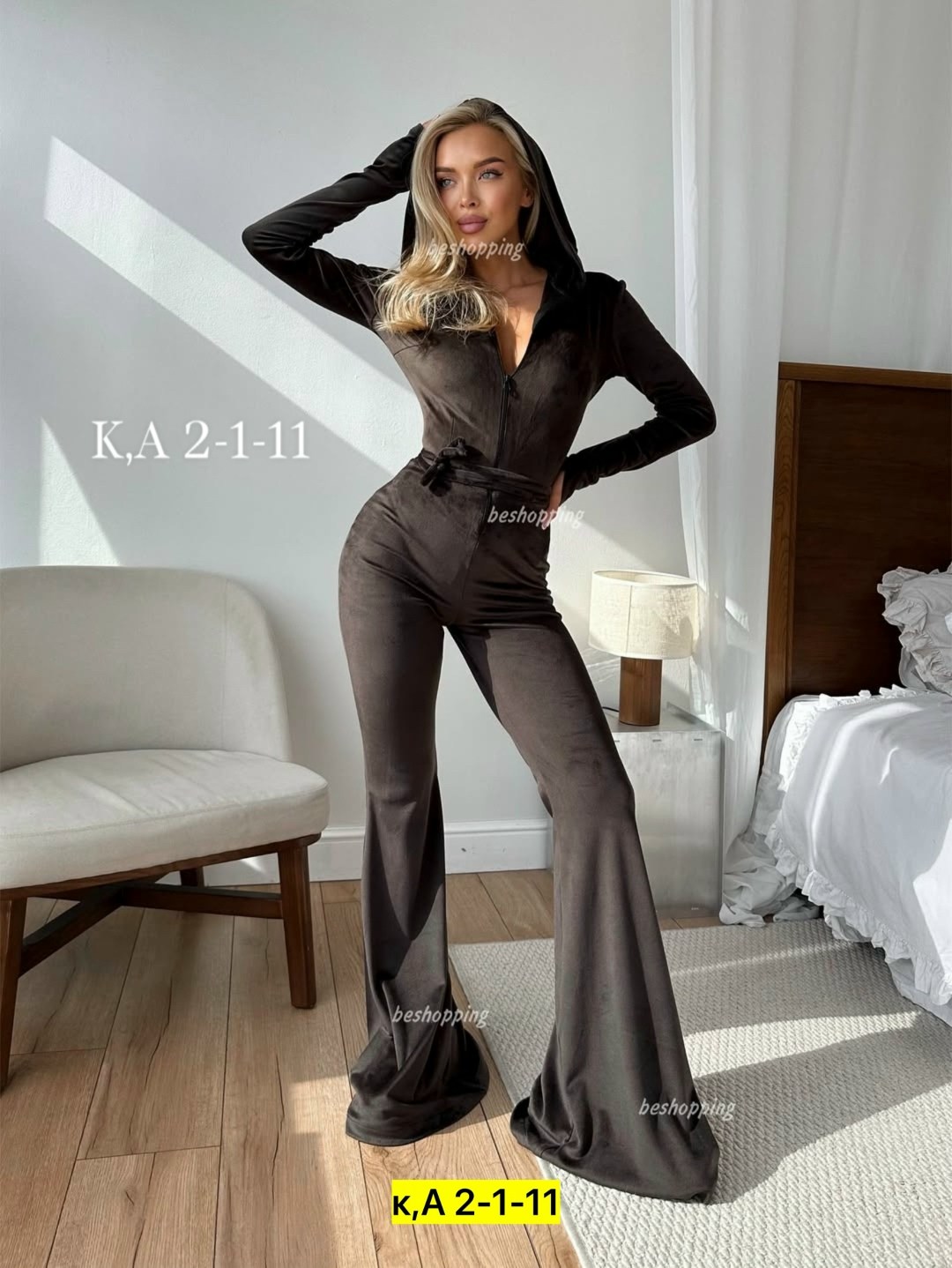 велюровый костюм,брючный костюм,костюм велюр,костюм велюровый женский,стильный костюм