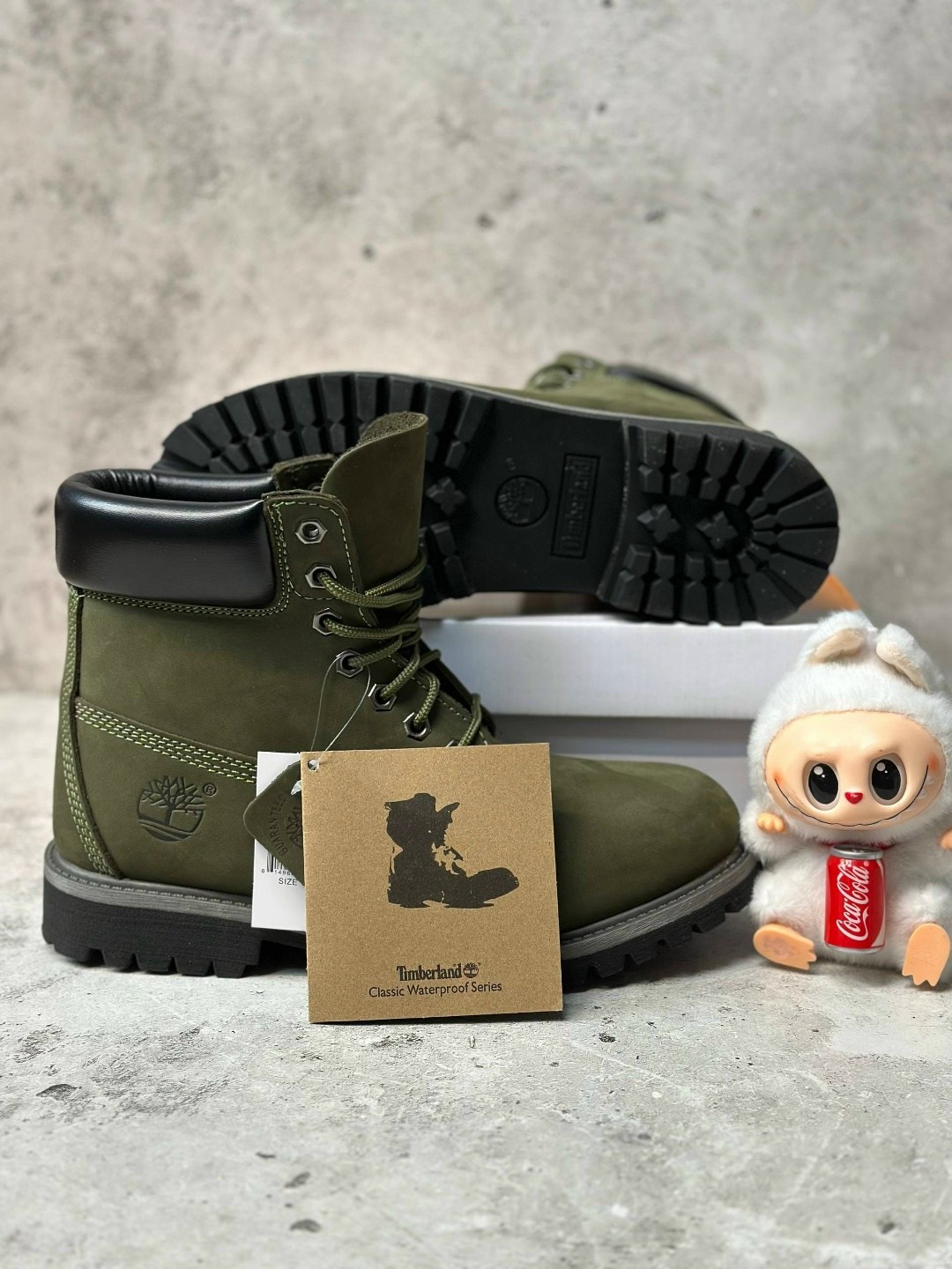 ботинки timberland 6 inch premium boot waterproof,timberland premium 6 inch,timberland мужские ботинки,ботинки timberland,timberland 6 inch premium boot