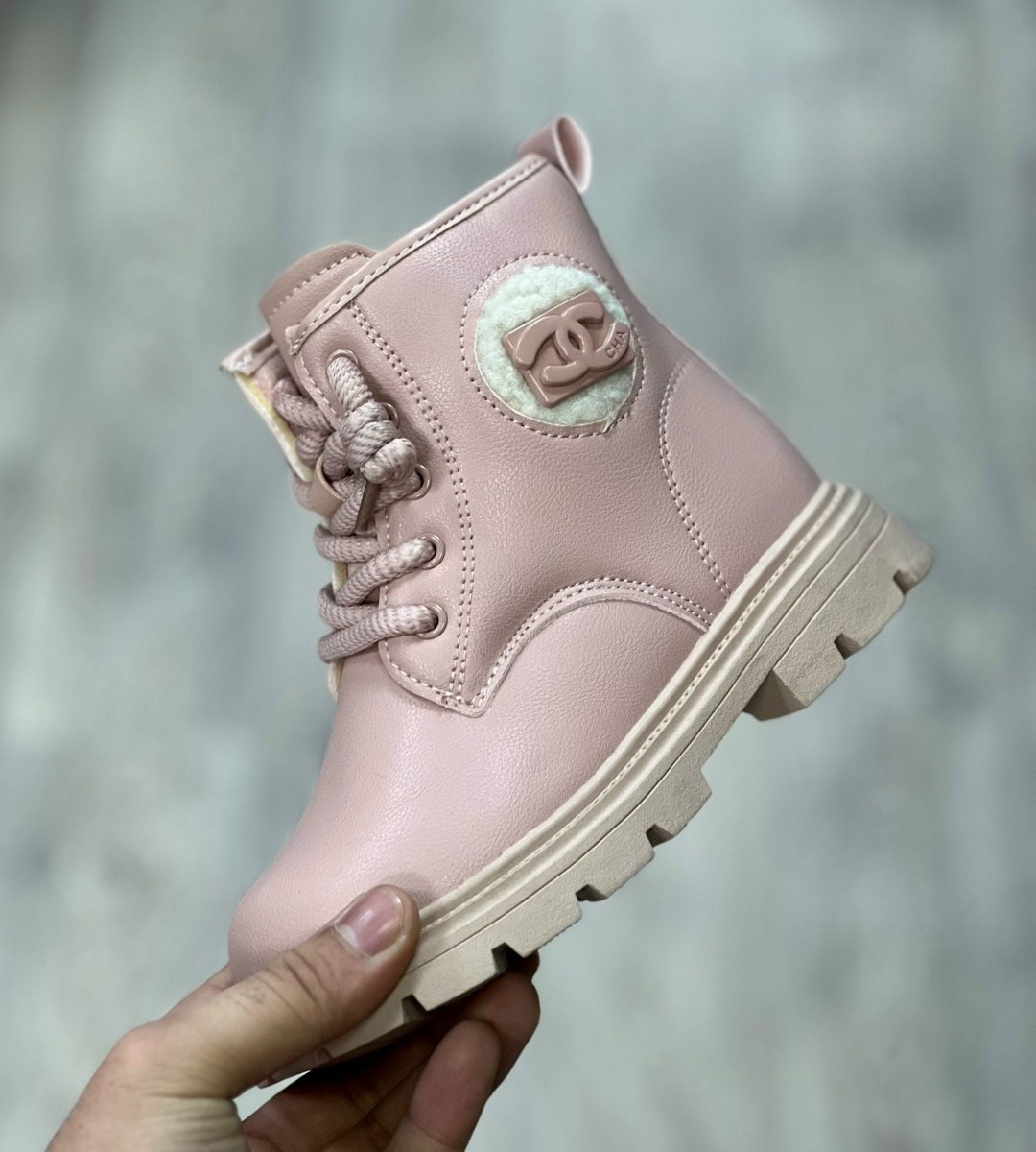 ,ботинки детские,ботинки для девочек,детская ,ботинки детские для девочки