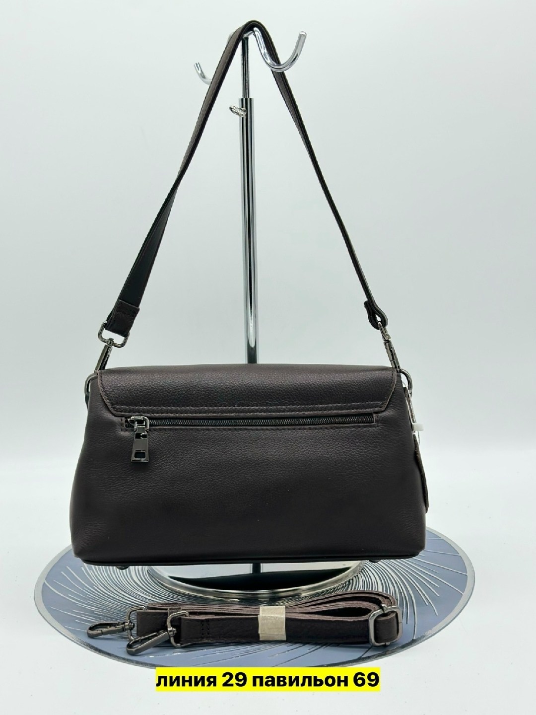 сумка,женская сумка,сумки женская сумка,сумочка,сумки женская кожаная