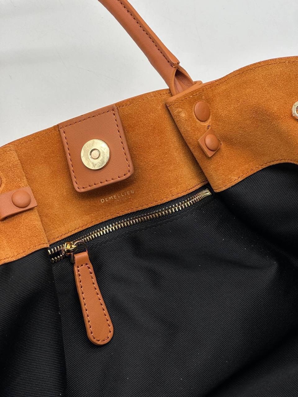 сумка demellier 56-30-34 натуральная замша большой размер,сумка женская demellier натуральная замша рыжая,сумка demellier натуральная замша,сумка demellier из натуральной замши,сумка из натуральной за