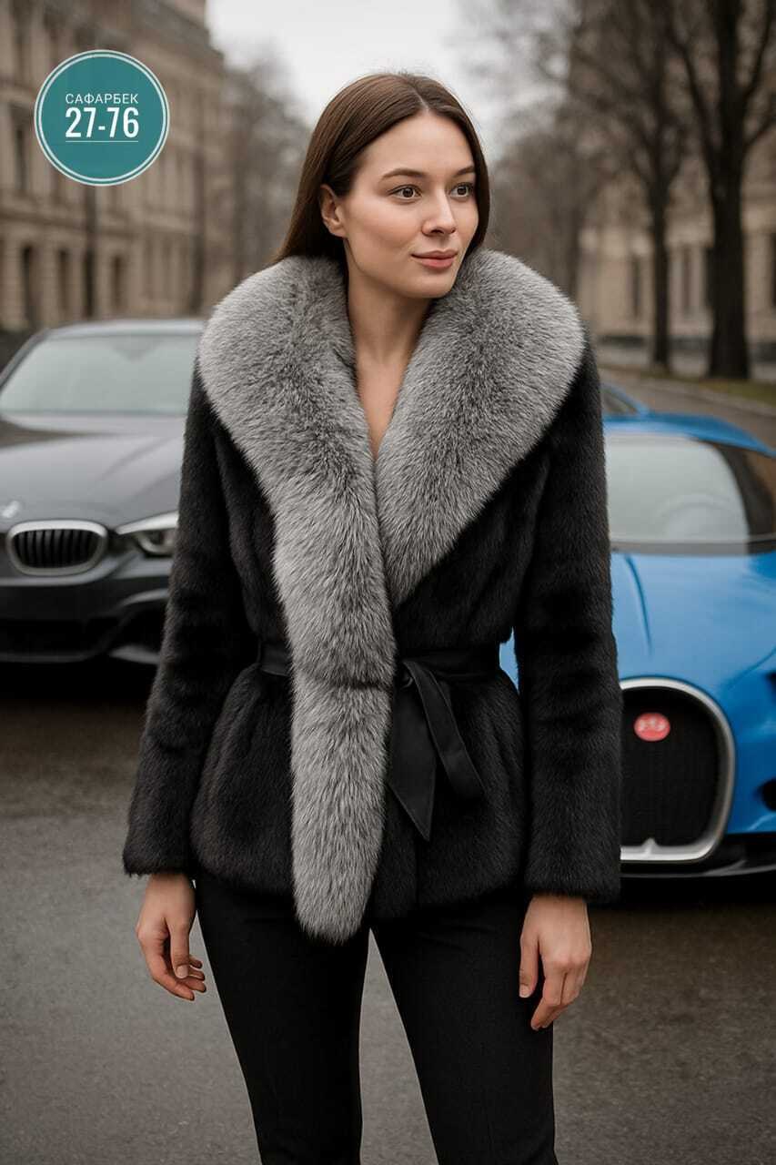 норковая шуба,шуба норковая феличи,шубка из меха,шуба из натурального меха,норковая шуба автоледи