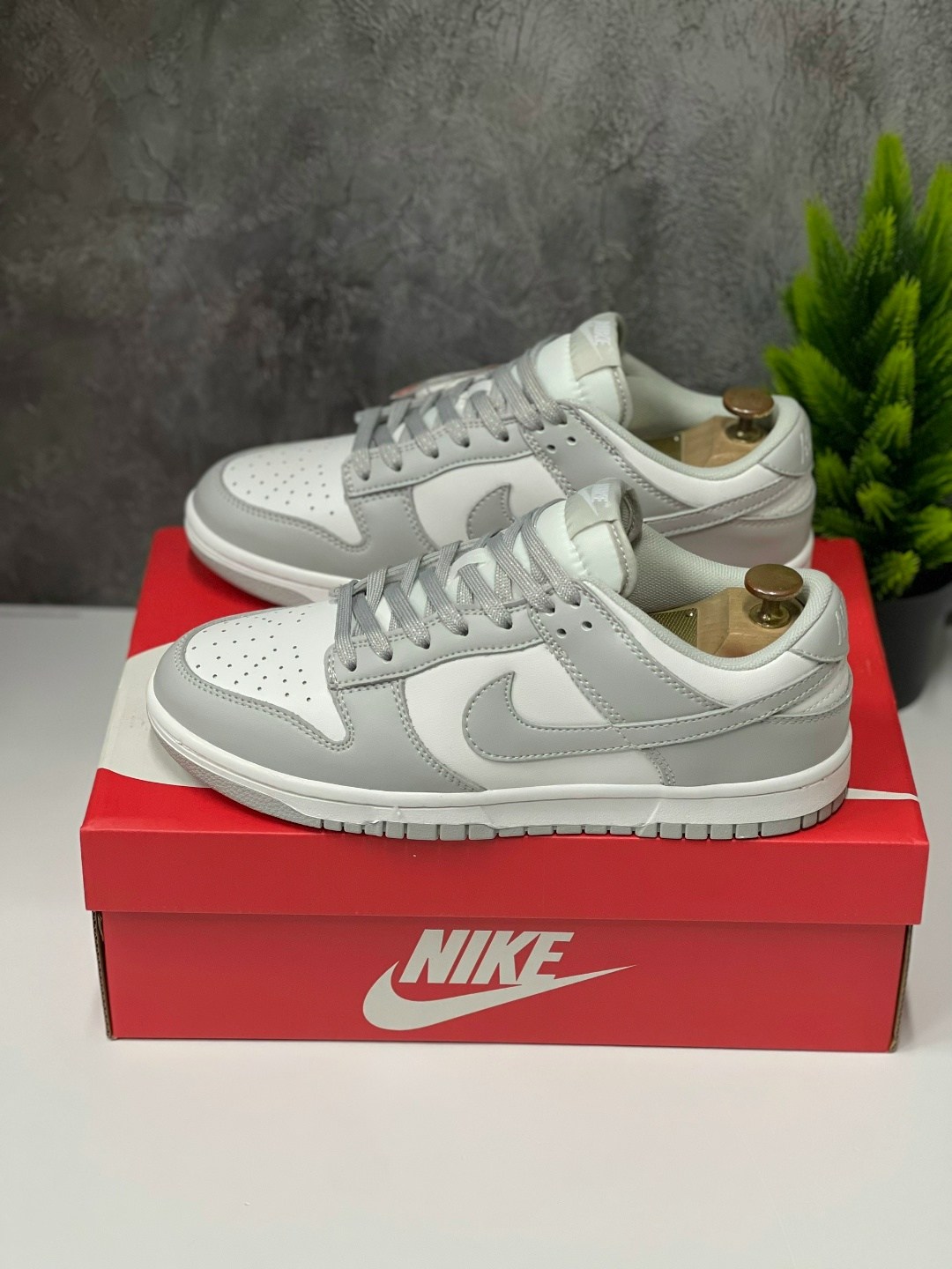 кроссовки nike dunk low 'grey fog',nike dunk low grey fog,кроссовки,кроссовки nike sb dunk low,кроссовки nike dunk low
