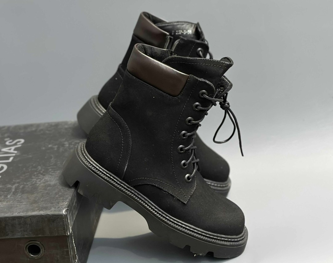 ,ботинки женские,араз / ботинки,ботинки женские зимние, женская