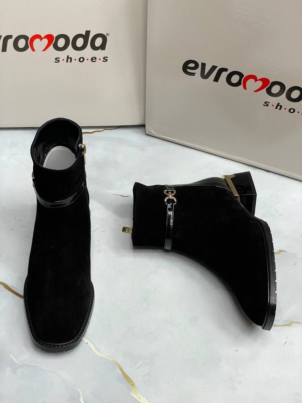 ,женские ботильоны,замшевые ботинки,полусапоги,замшевые ботильоны