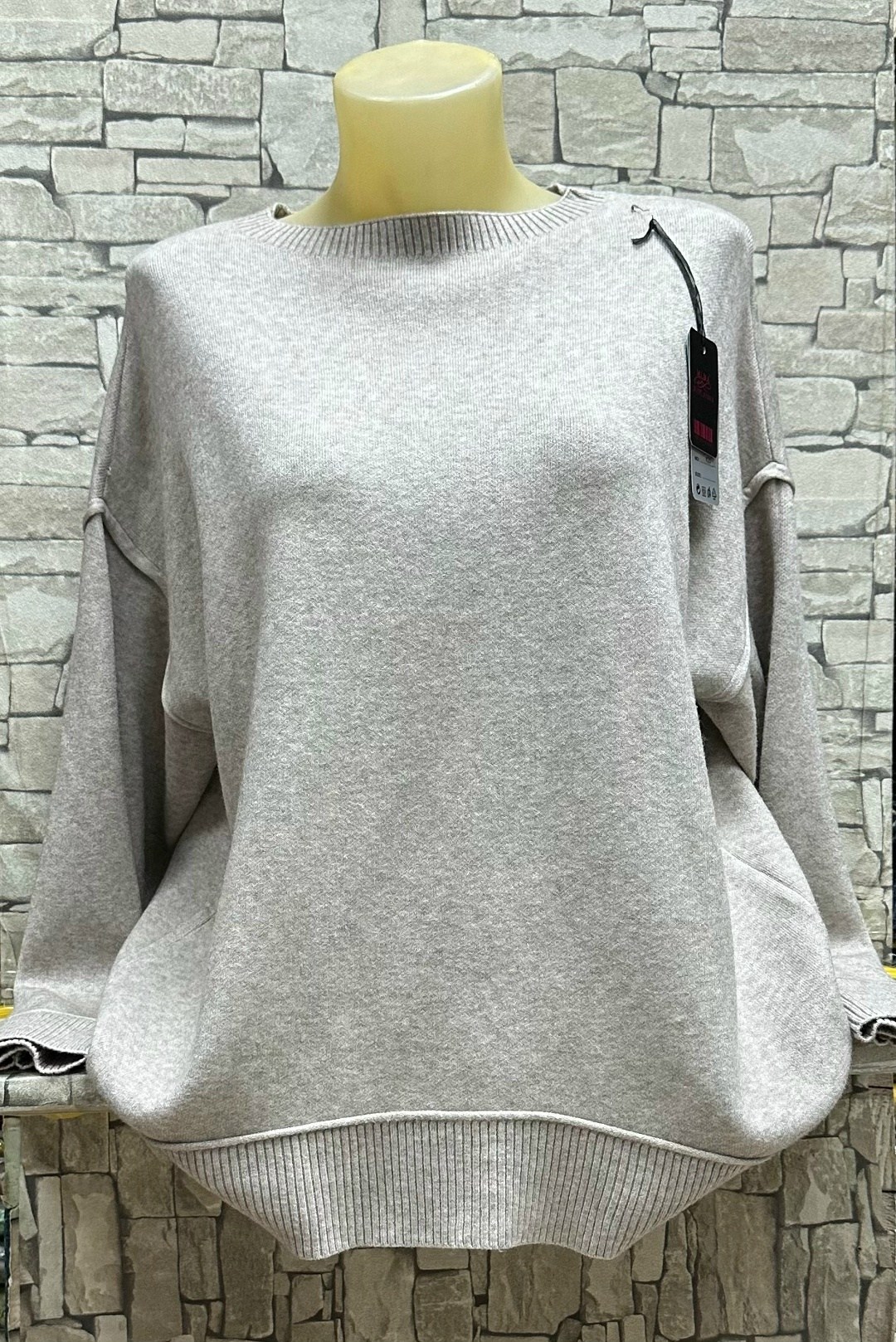 кофта женская,свитер джемпер женский,кофта модная,артикул кофта,женские джемпера