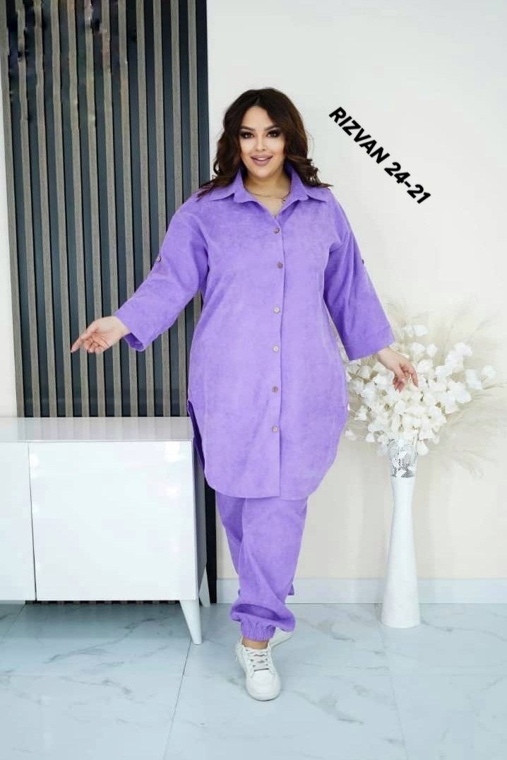 костюм вельветовый больших размеров,костюм женский вельветовый большого размера,костюм двойка вельвет,костюм двойка,женские костюмы