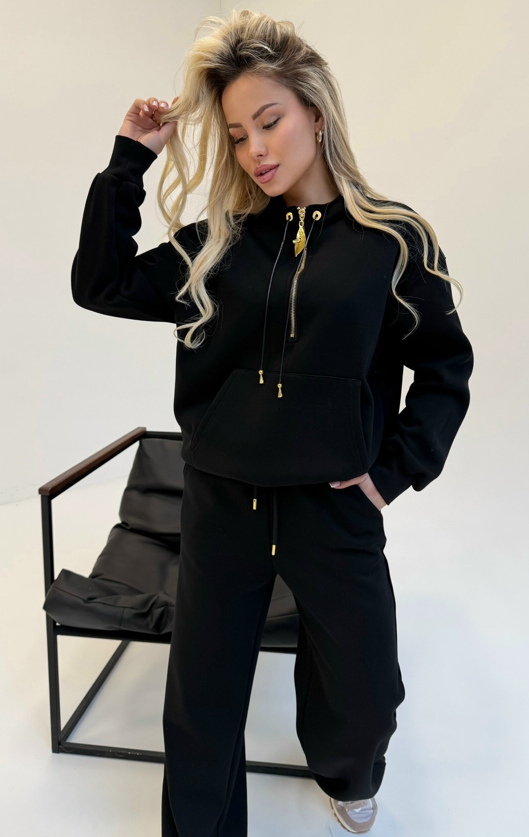 костюм спортивный,женский спортивный костюм,спортивный костюм на флисе,костюм флис,теплые спортивные костюмы на флисе