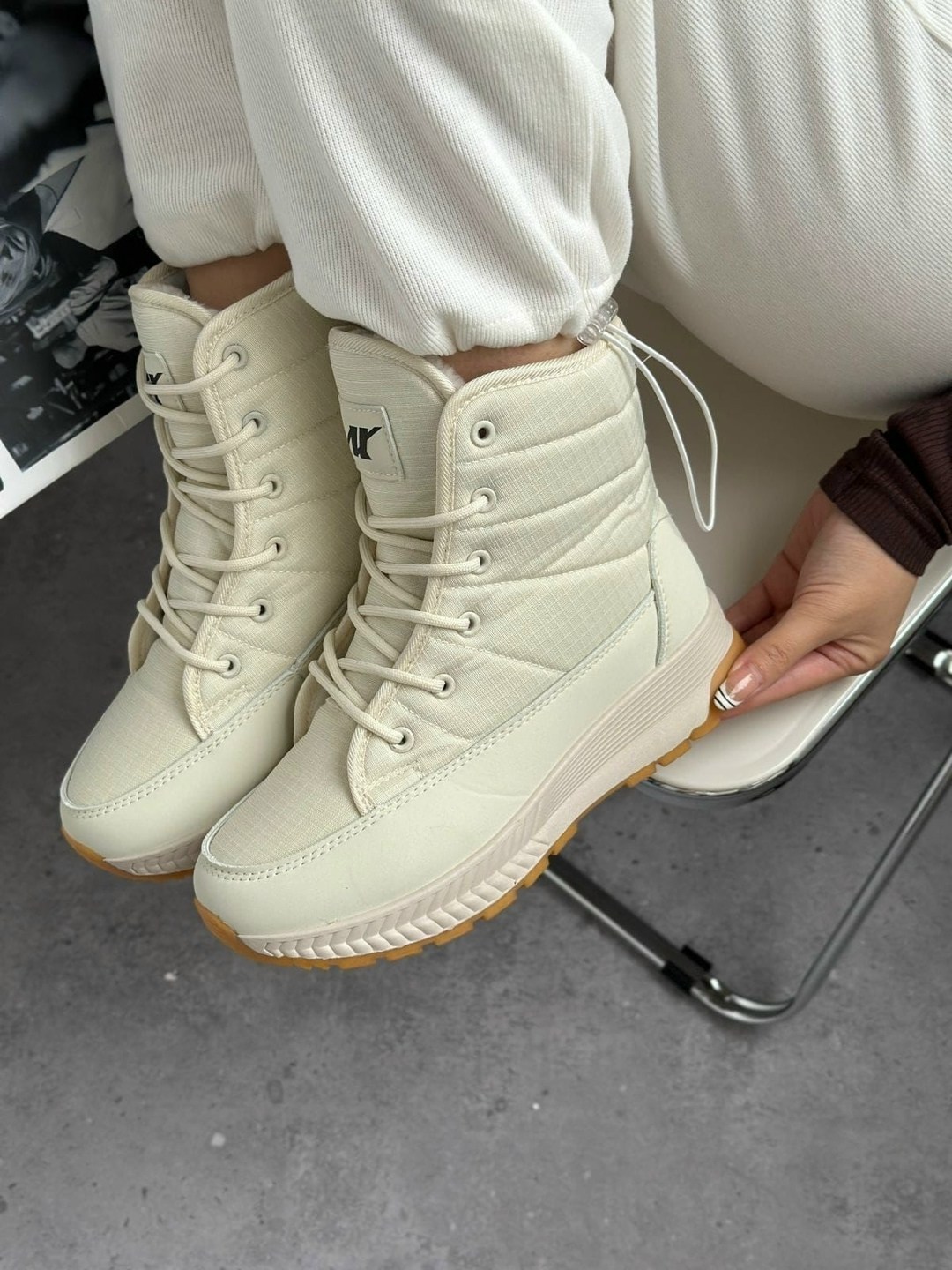 женские дутики,дутики, женская зимняя,женские дутики зимние,