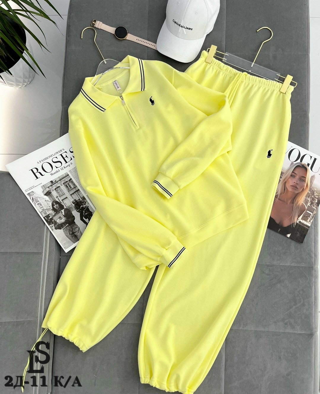 костюм двойка женская,спортивный костюм двойка,костюм двойка,женские костюмы,спортивный костюм женский