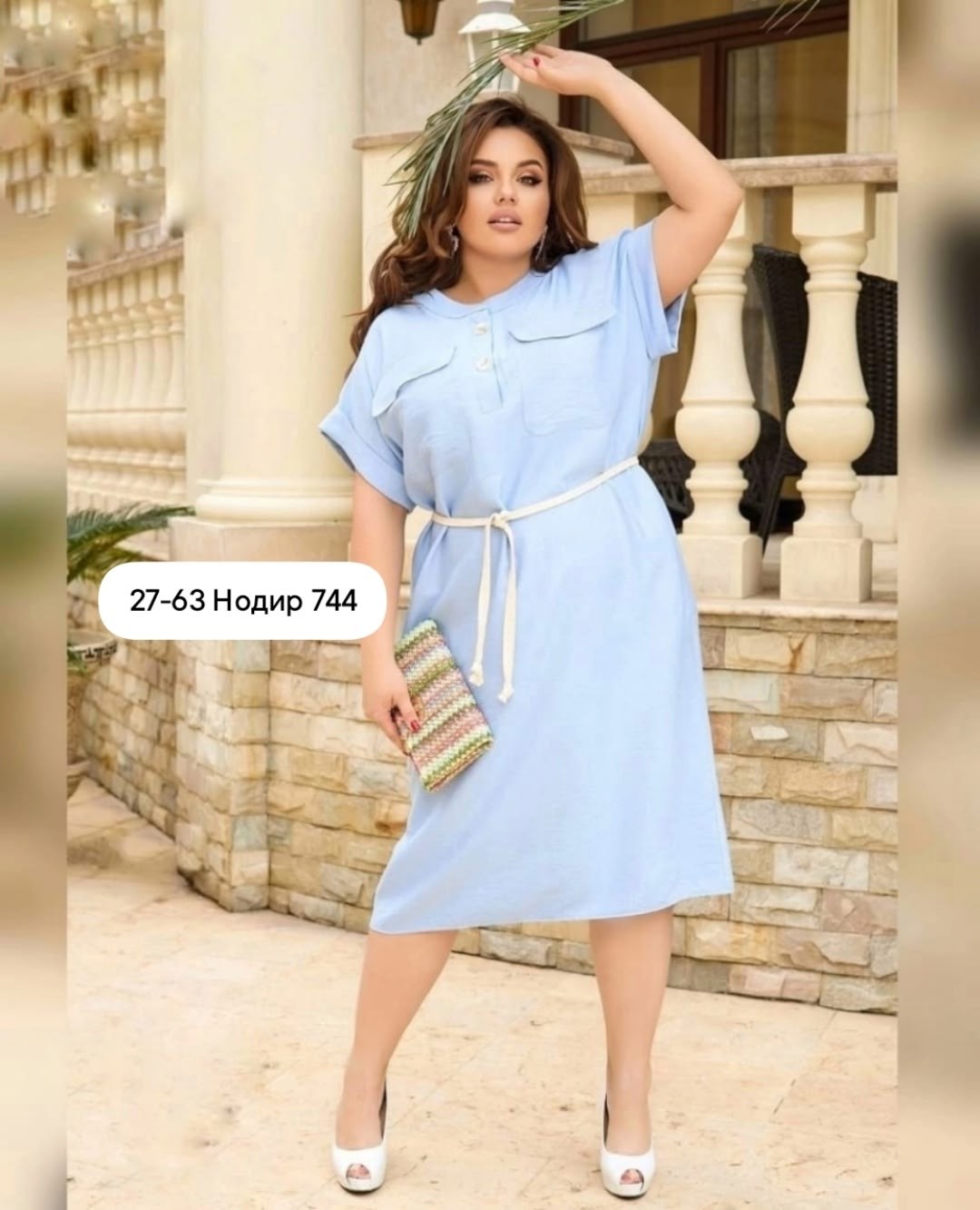 платье больших размеров повседневное,женское платье больших размеров,платье большие размеры,платье больших размеров для женщин,нарядное платье