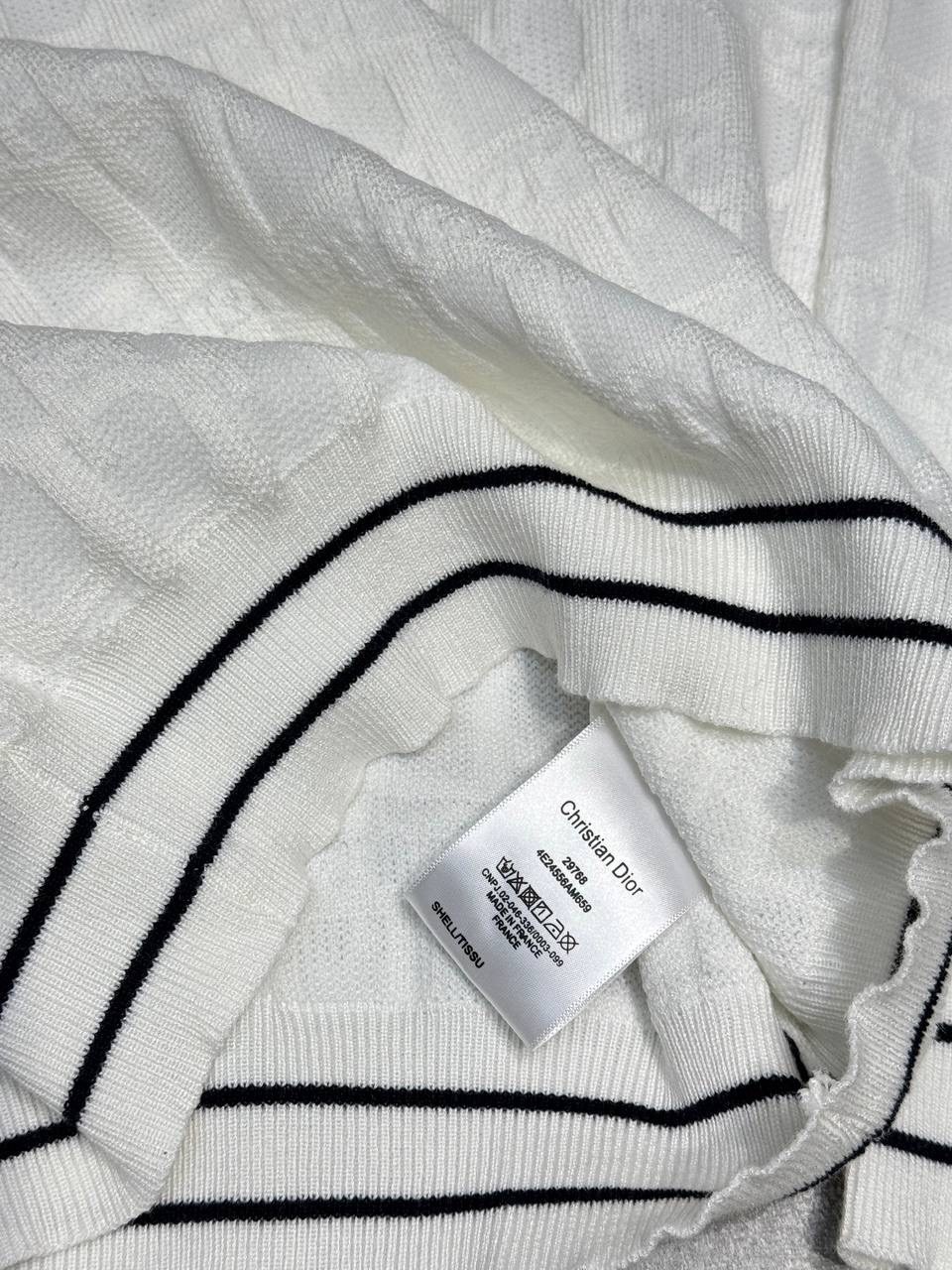 свитер женский кофта chanel,кофта,свитер,модный свитер,шанель одежда