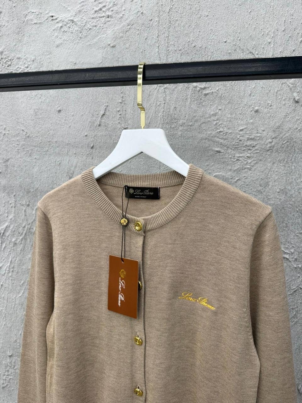 кардиган гуччи женский бежевый,бежевый кардиган,элегантные кардиганы,кардиган гуччи,женский кардиган