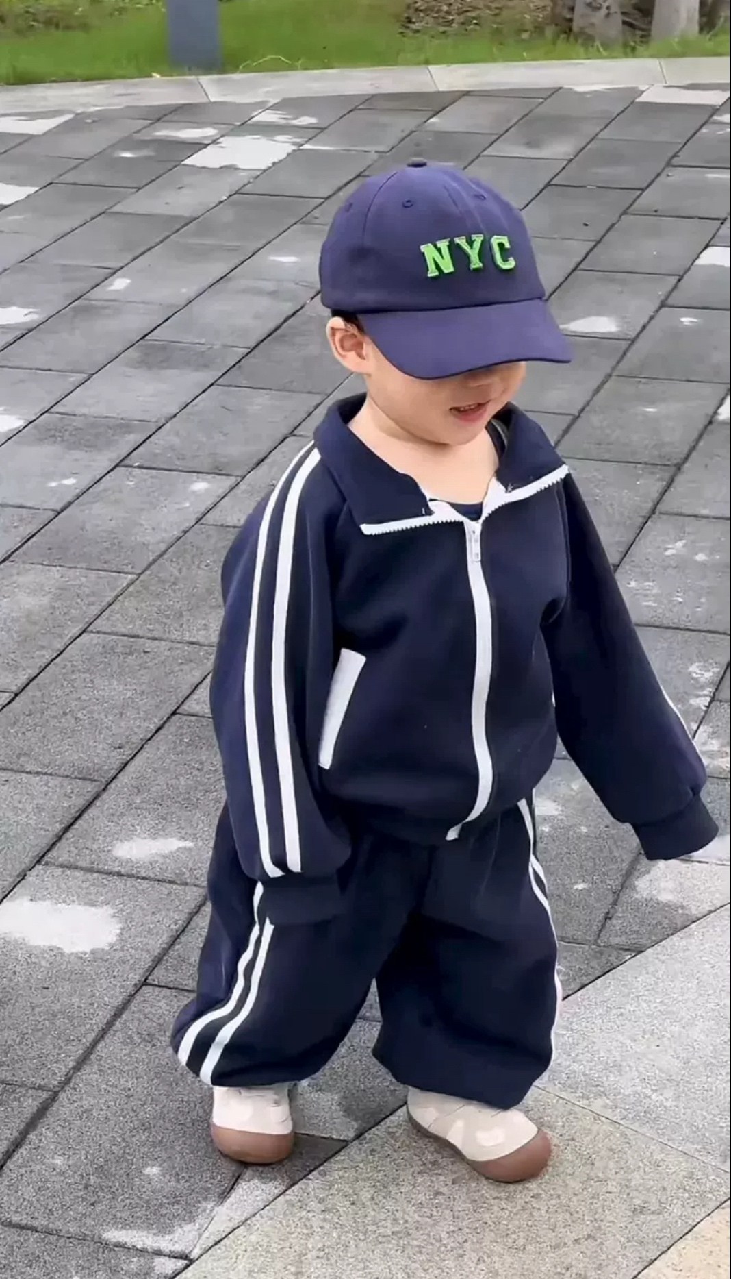 детский спортивный костюм,костюм спортивный,детские спортивные костюмы,костюм спортивный для мальчиков,комплект спортивного костюма