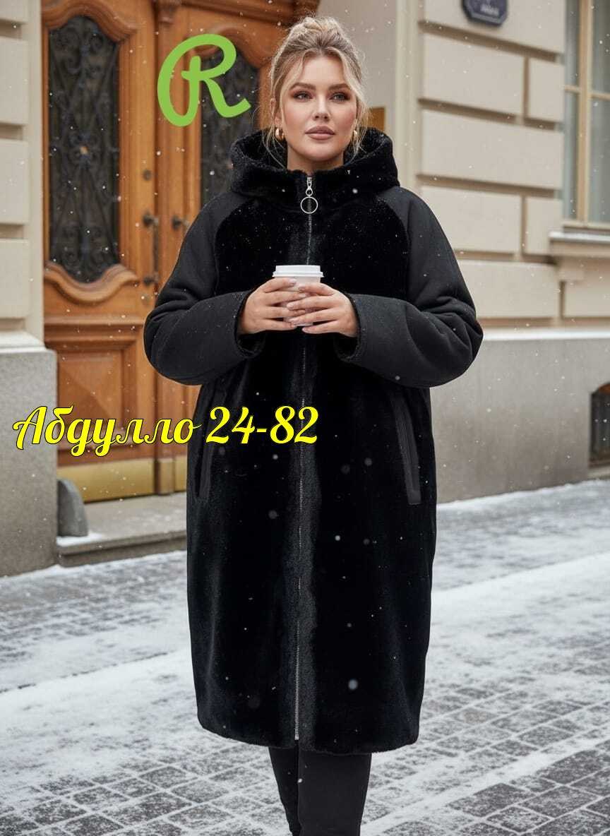 шуба искусственная,шуба женская,шуба дубленка женская искусственная зимняя больших размеров evle,шубка,пальто женское