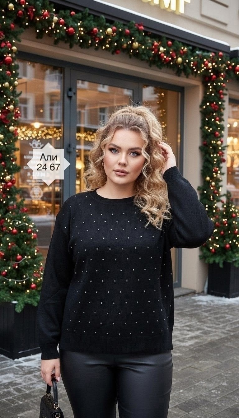 кофта женская,джемпер,джемпера женские,свитера женские,кофта свободная