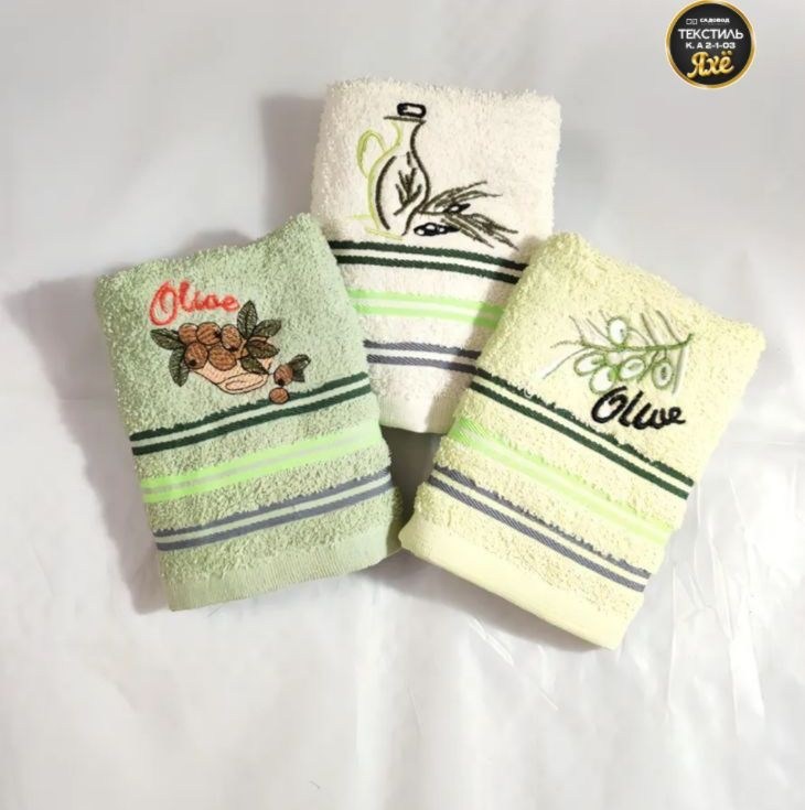 набор полотенец,полотенца для кухни,набор кухонные полотенец,набор полотенец для кухни,кухонные полотенца махровые