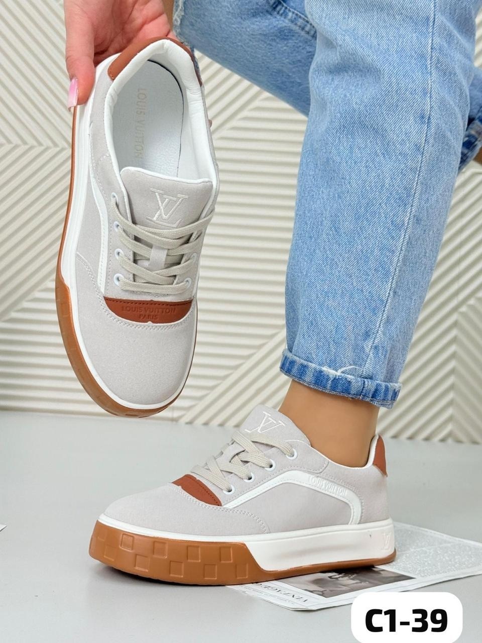 ,кроссовки женские louis vuitton,louis vuitton кроссовки,кеды louis vuitton,спортивная