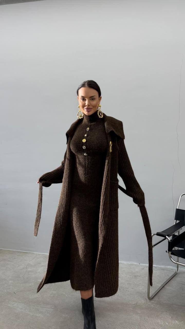 пальто модное,шерстяное пальто,пальто кашемир,длинное пальто,женское пальто