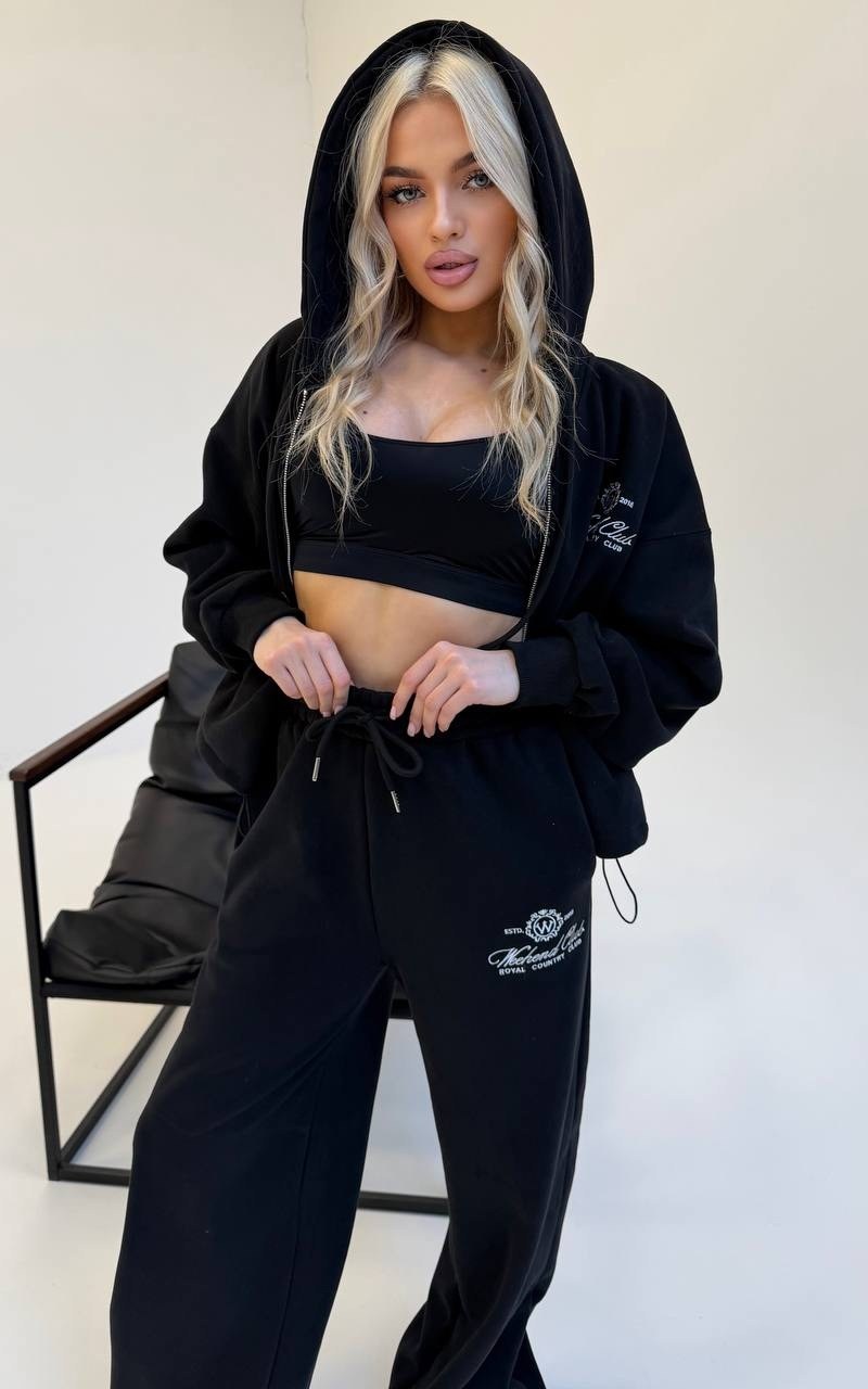 костюм на флисе,спортивный костюм,стильный костюм,костюм женский на флисе,женский костюм