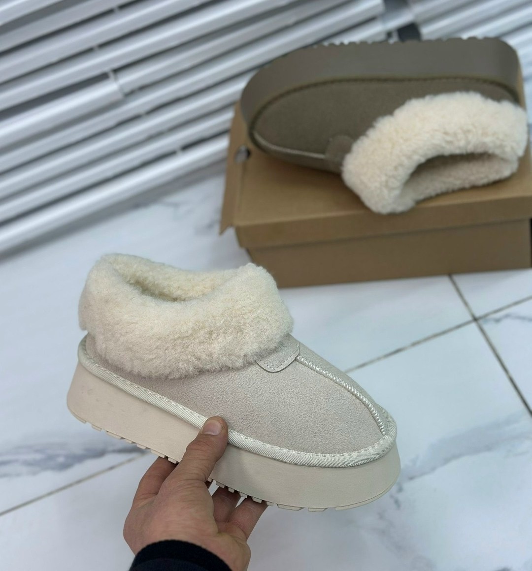 угги женские,угги женские ugg,угги ugg,угги,