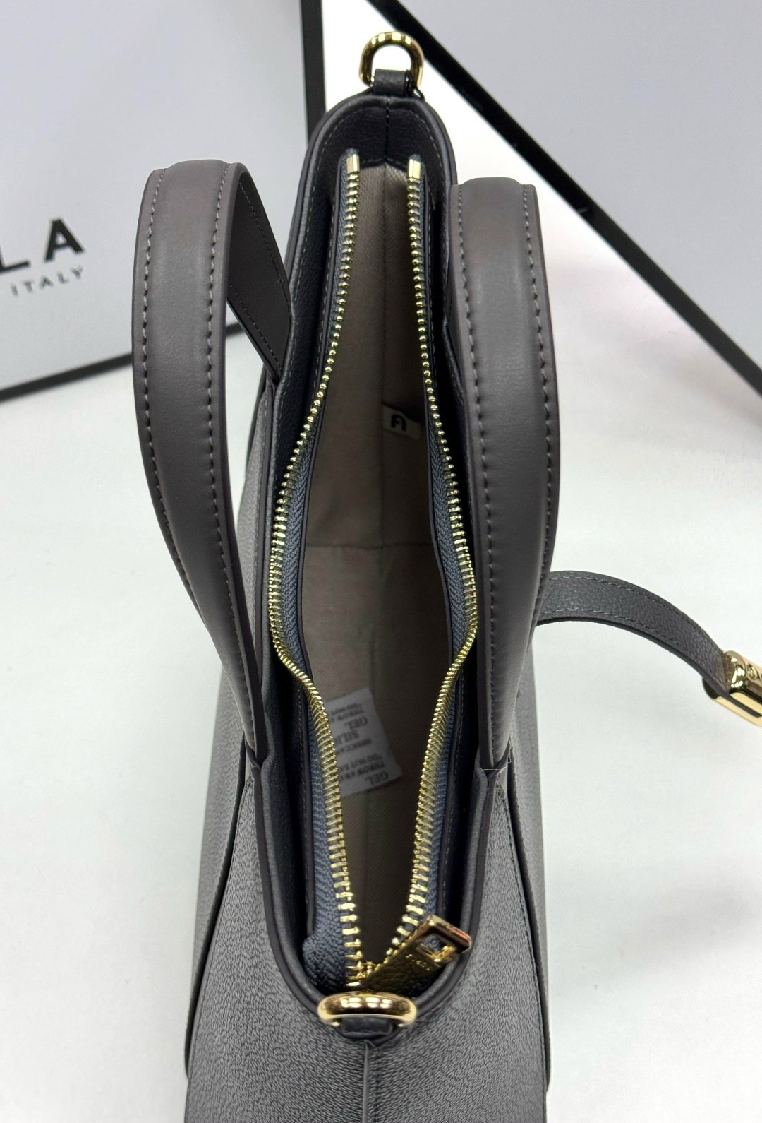 сумка женская,сумка,сумка celine,сумки для женщин,сумочка женская