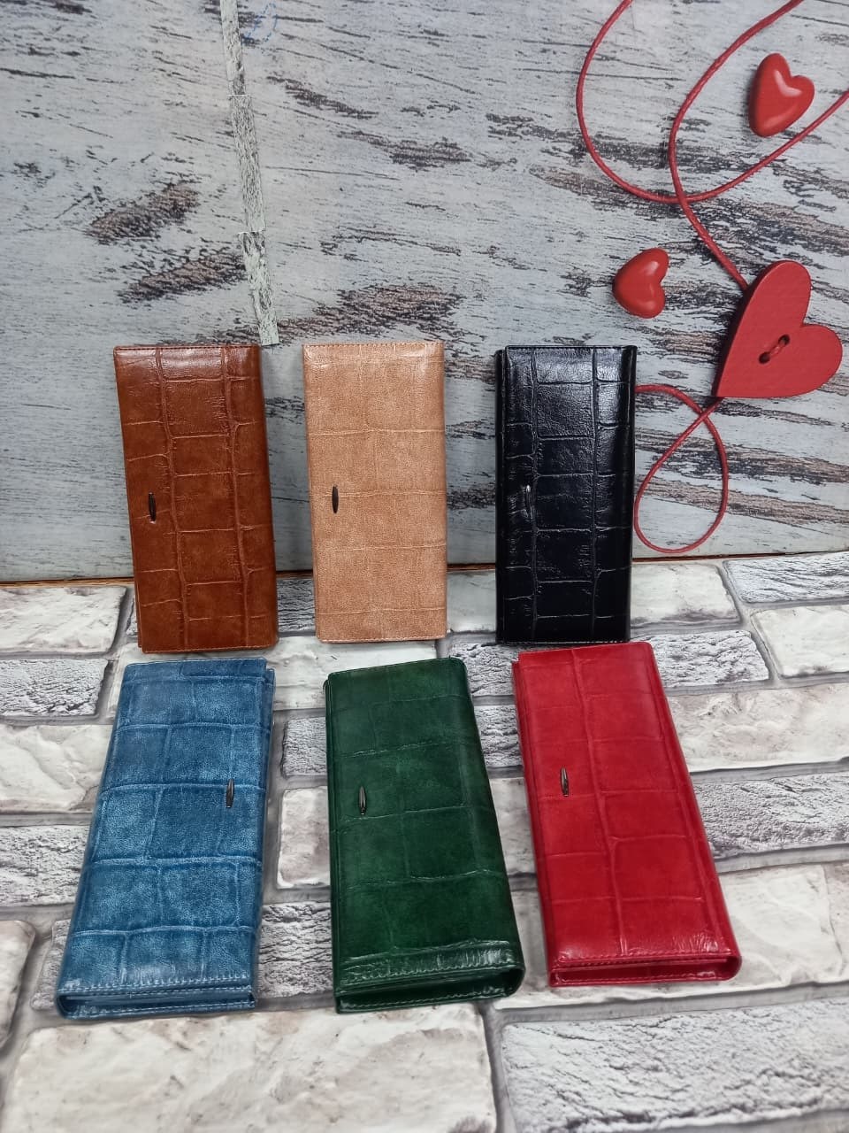 кошелек женский натуральная кожа кошелек,кошелек женский из натуральной кожи,женский кошелёк портмоне из натуральной кожи,кошелек женский натуральная кожа большой,женские кошельки