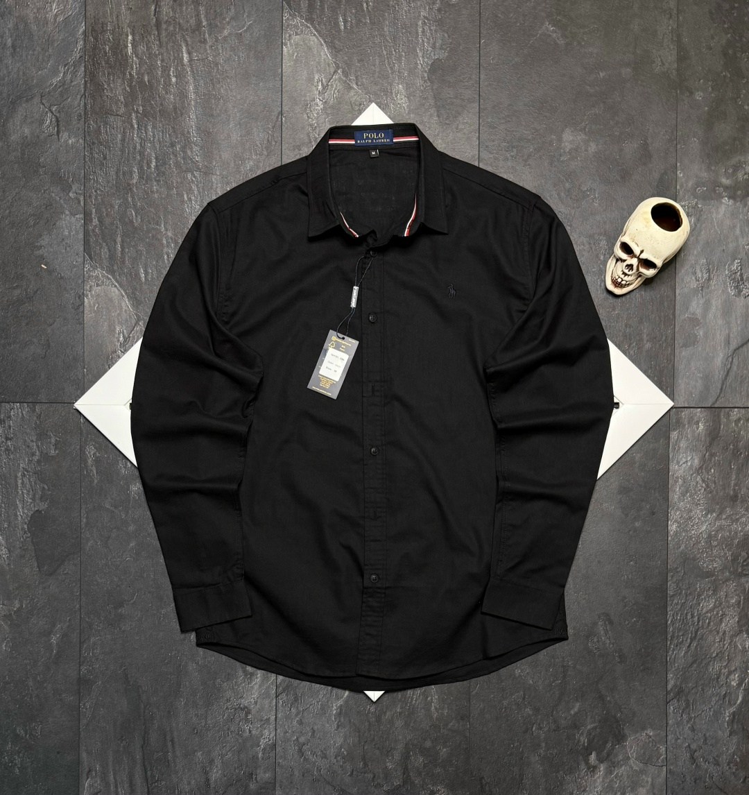 polo ralph lauren рубашка,зеленая рубашка,рубашка с длинным рукавом polo ralph lauren,рубашка ralph lauren,повседневная рубашка