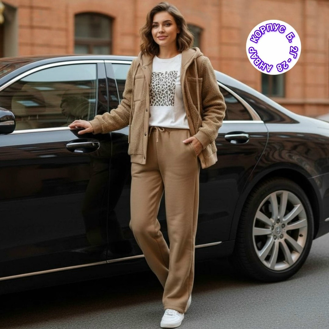 девушка,девушка с машиной,автомобиль девушка,авто,машина алены водонаевой