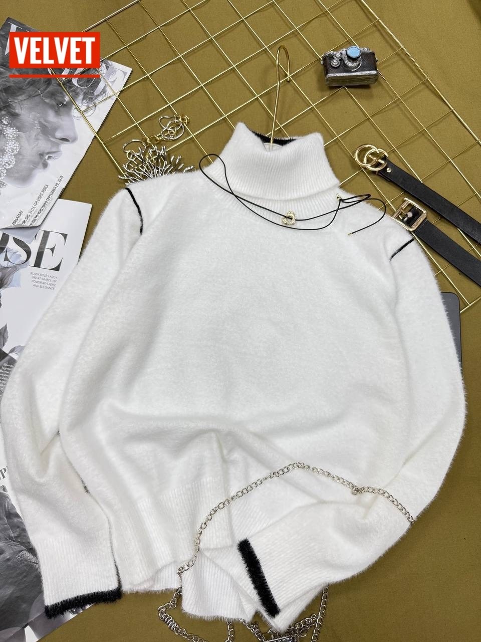 женская кофта,модные свитера,кофта кардиган,женские свитера,кофта свитер