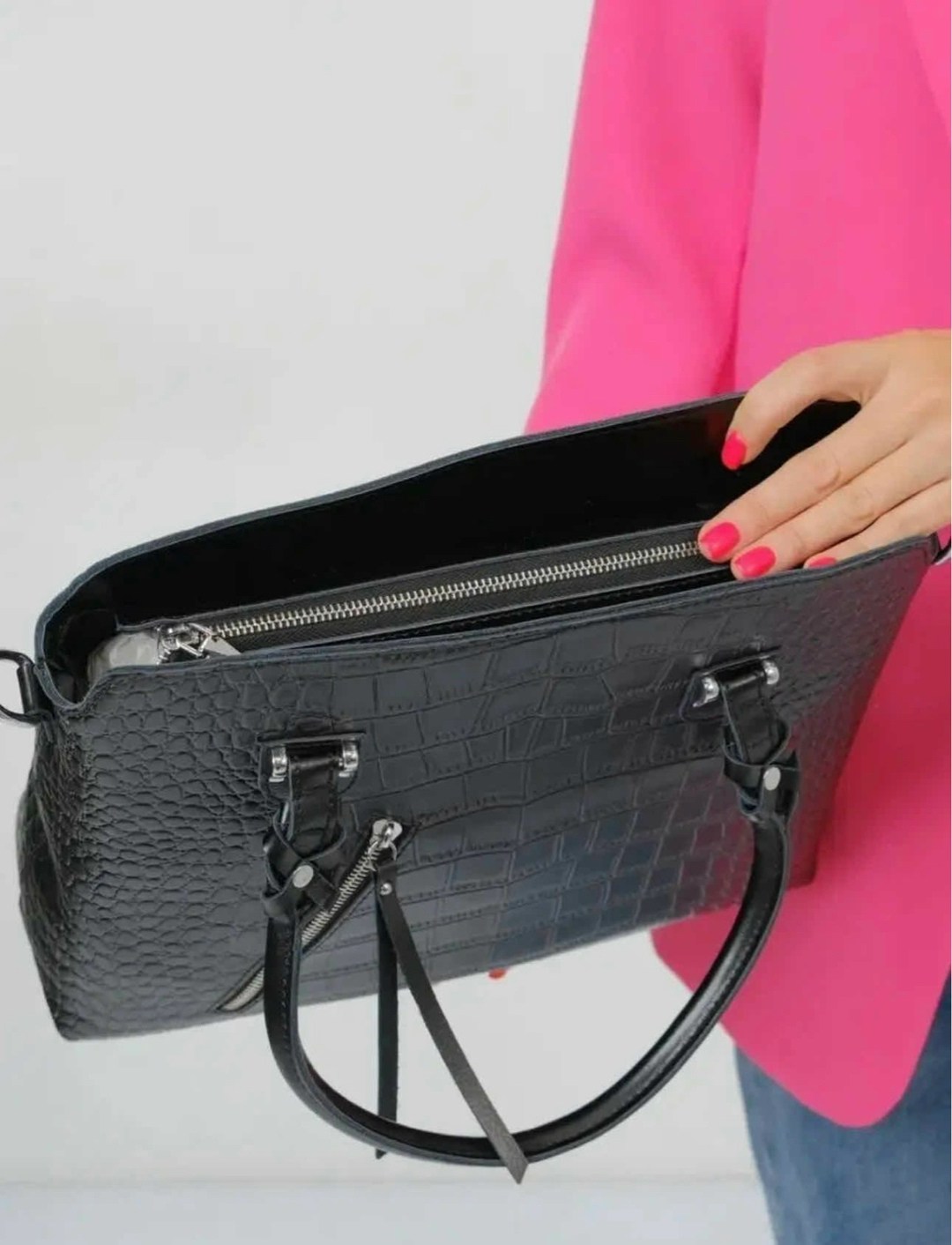 сумка кожа,комплект сумка,сумка,сумки женская,женская сумка кожаная