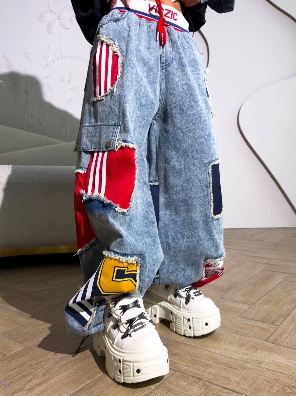 куртка женская бомбер,джинсовая куртка,джинсовая куртка женская,куртка женская