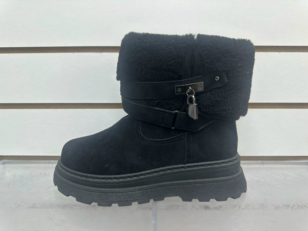 ,угги женские,зимние женские угги, женская зимняя, зимняя