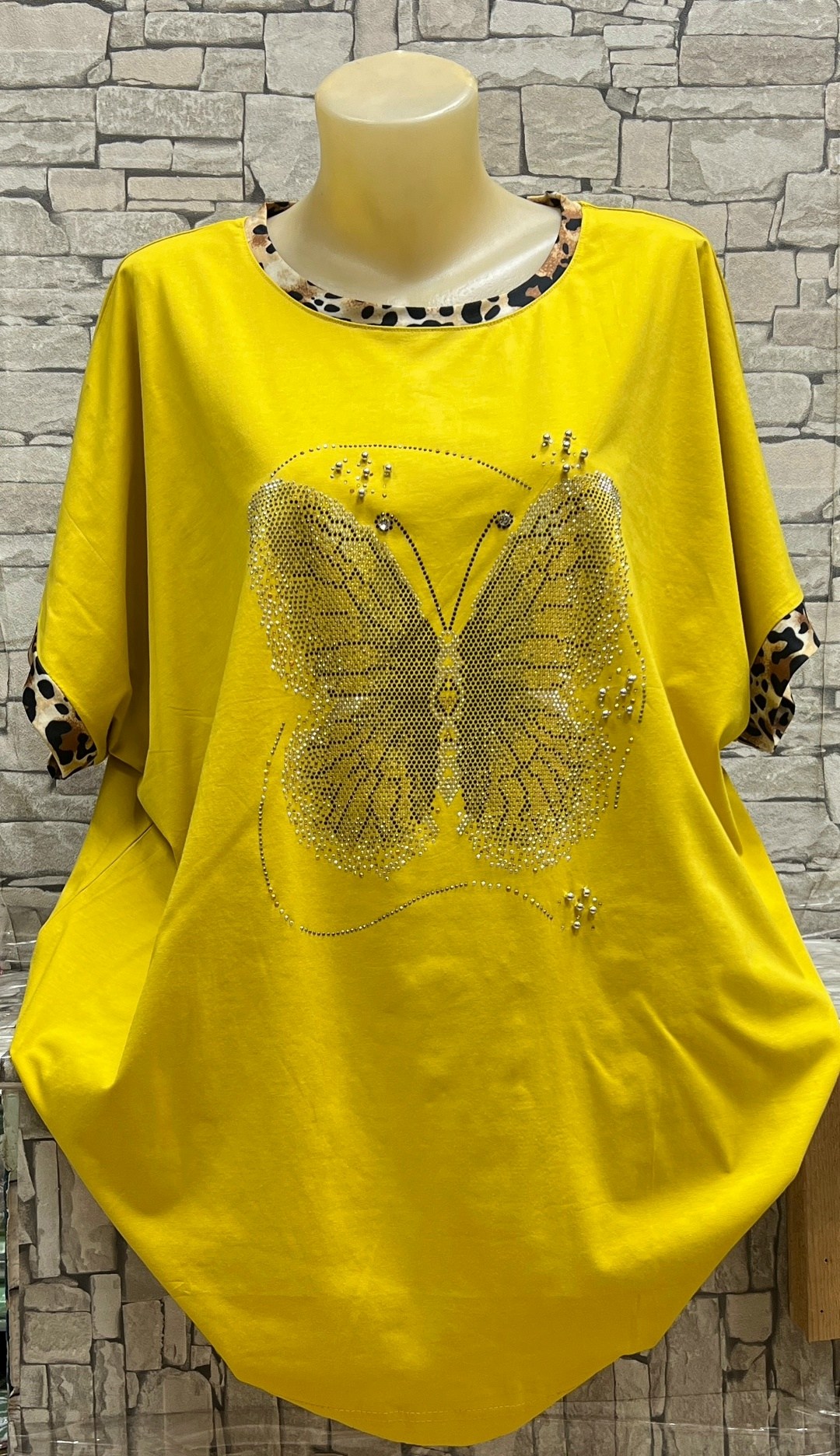 женские кофты,женские футболки больших размеров,женские футболки,кофта блузка,кофта модная