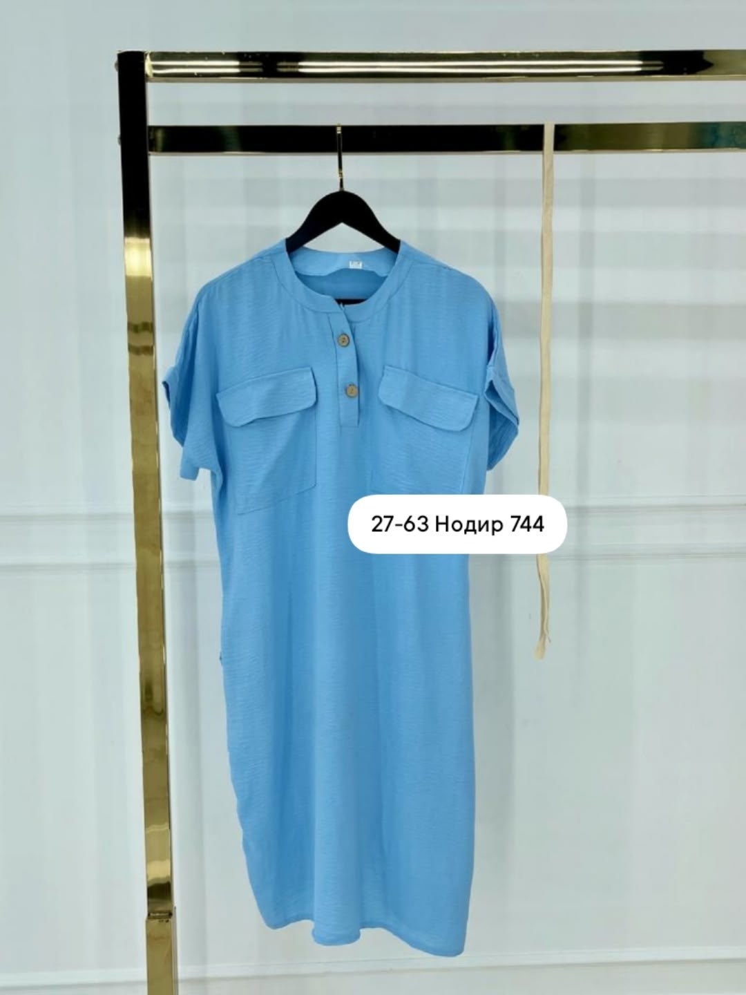 платье больших размеров повседневное,женское платье больших размеров,платье большие размеры,платье больших размеров для женщин,нарядное платье