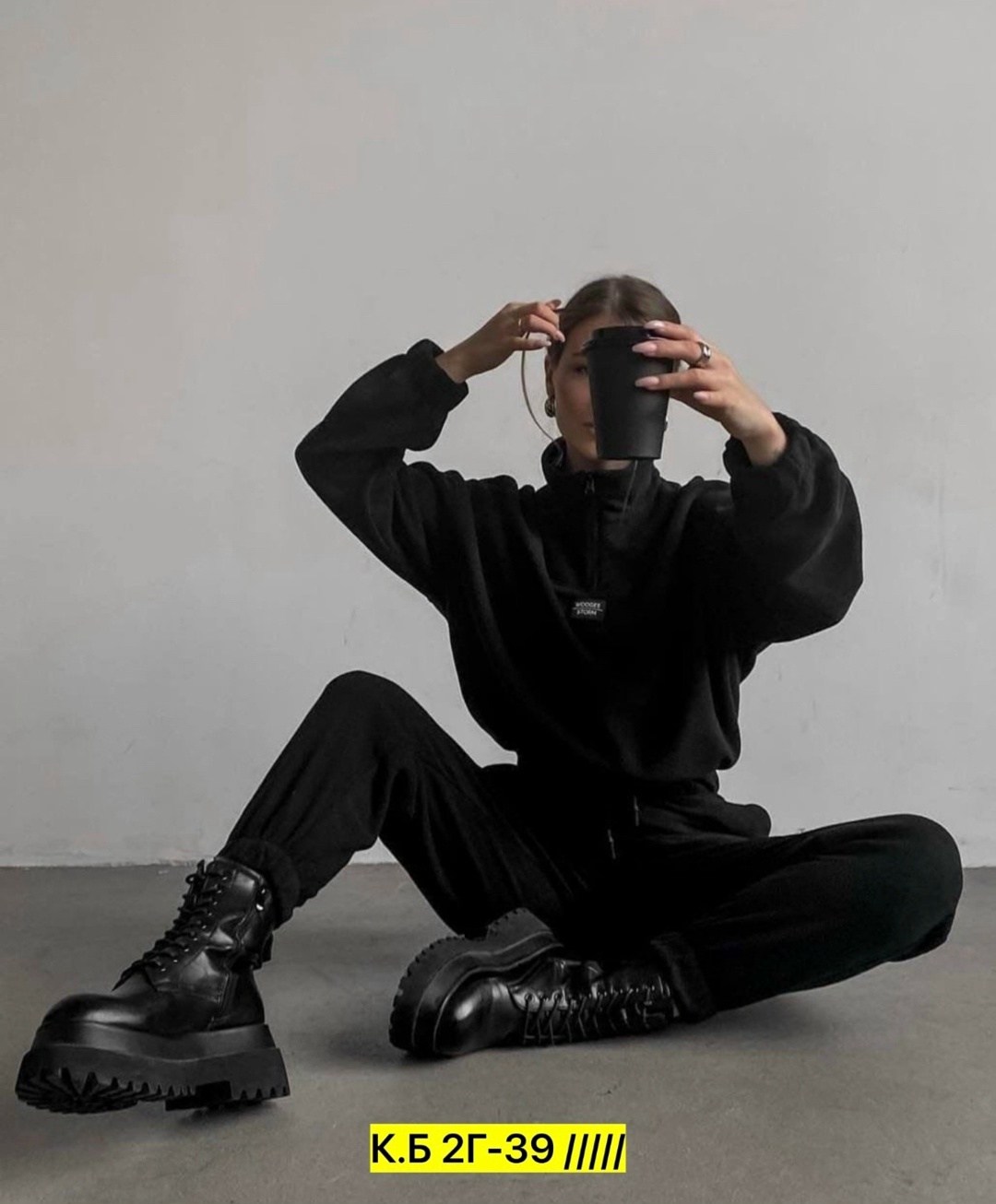 костюм на флисе oversize,костюм на флисе,костюм спортивный,костюм женский на флисе,женские спортивные костюмы