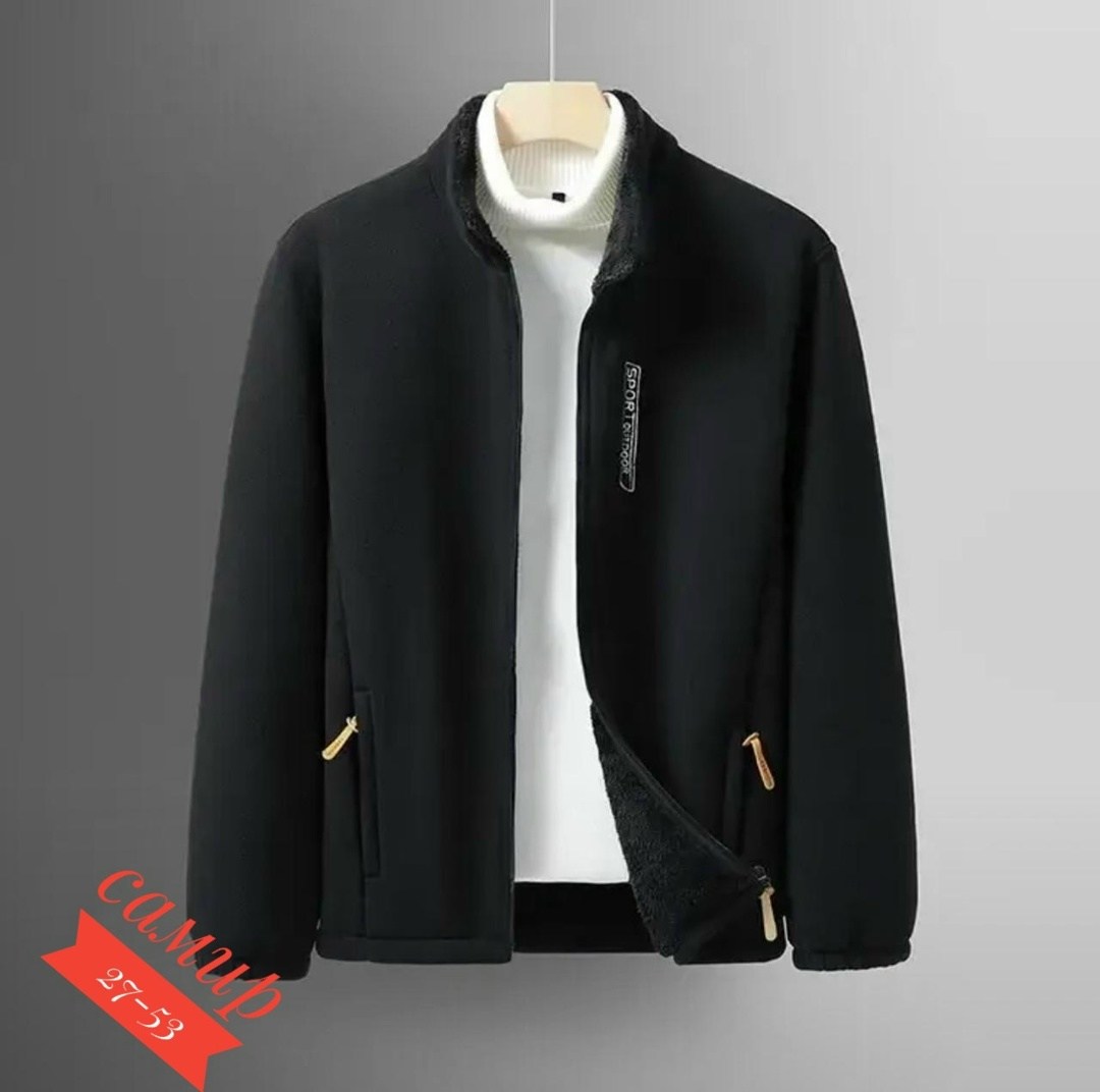 флисовая куртка,флисовая куртка мужская,теплая куртка,повседневная куртка,мужская теплая куртка