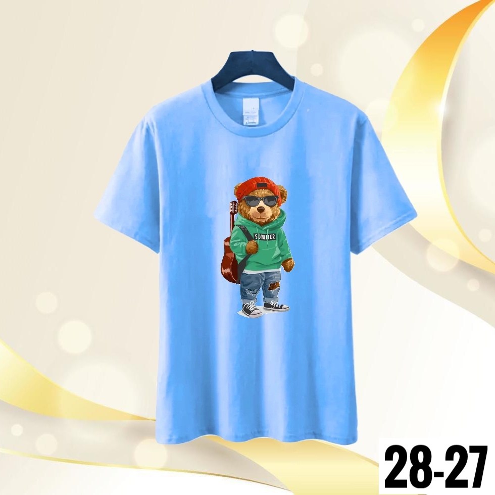 детская футболка,футболка,футболки и майки,футболка с принтом