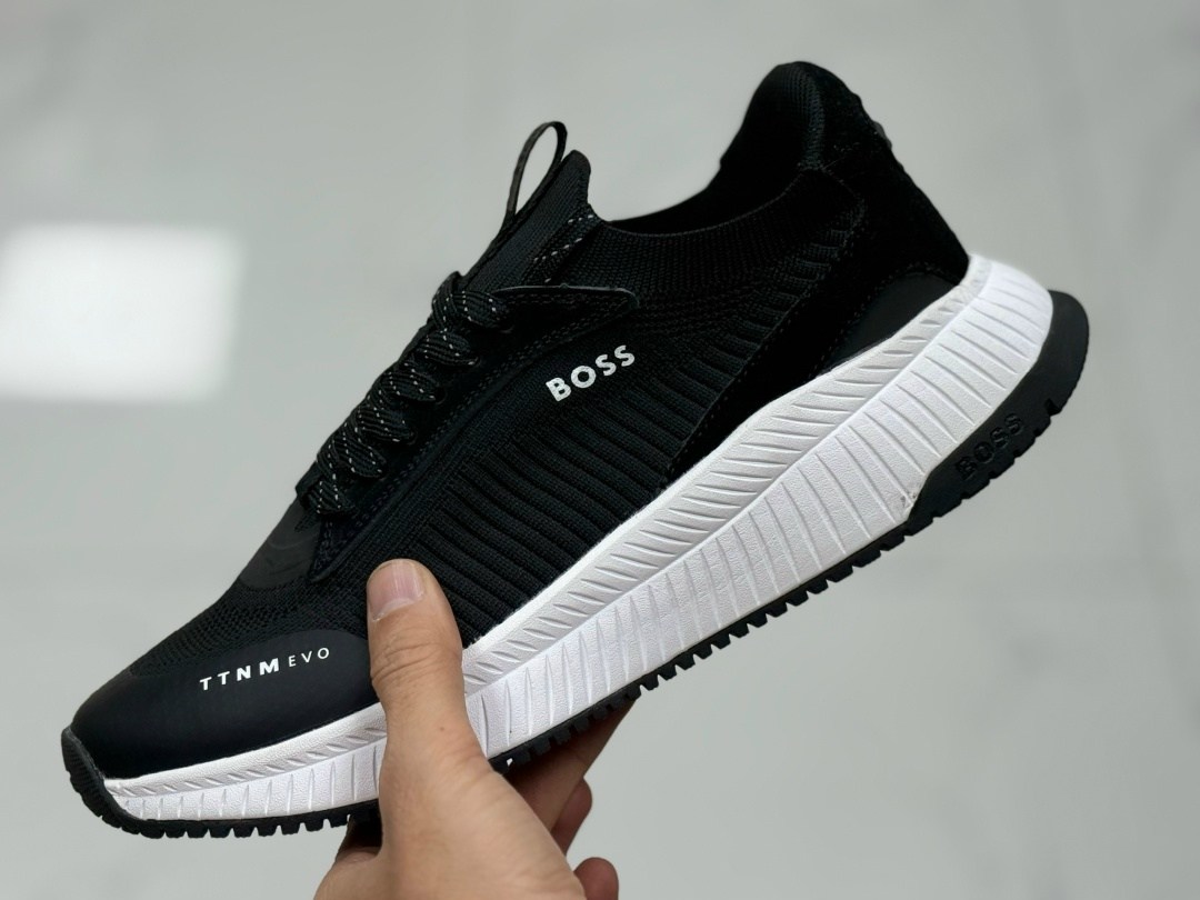 кроссовки boss,кроссовки boss черные,кроссовки hugo boss,мужские кроссовки boss,