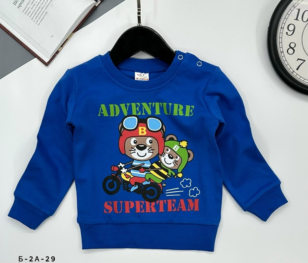 свитшот для мальчиков детский,джемпер детский,детский свитшот,толстовка свитшот для мальчика,свитшот для детей