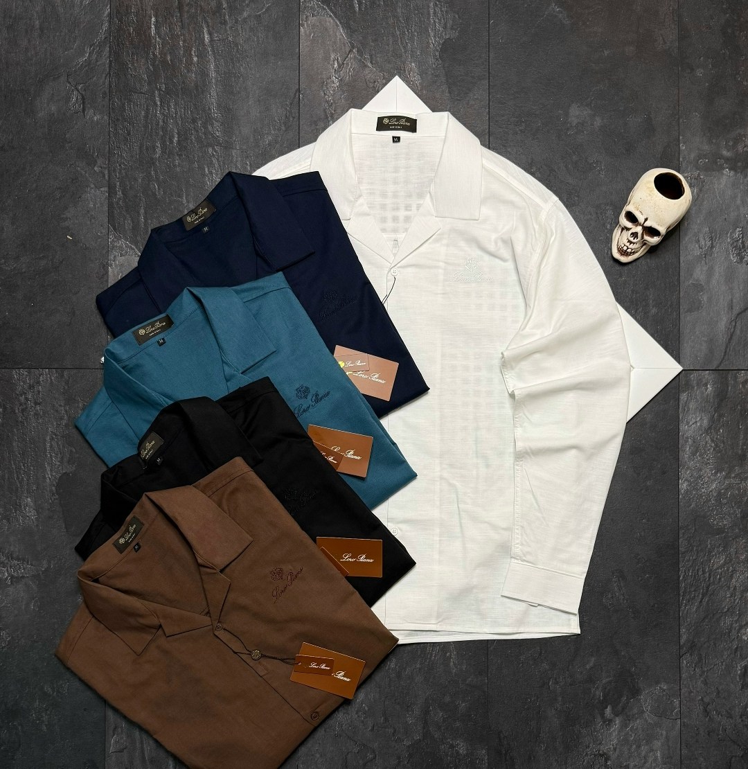 рубашка коричневая,повседневная рубашка,рубашка мужская,рубашка,коричневая рубашка мужская