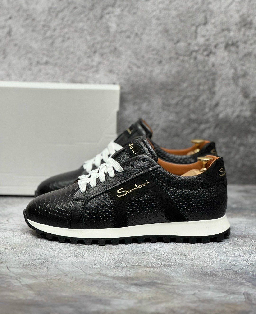 кожаные кроссовки мужские,,мужская  кроссовки,мужские кроссовки,кроссовки для мужчин