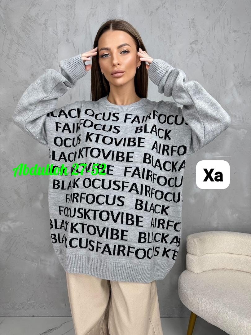 кофта женская,стильная кофта,кофта женская свитер,женский свитер,свитер оверсайз