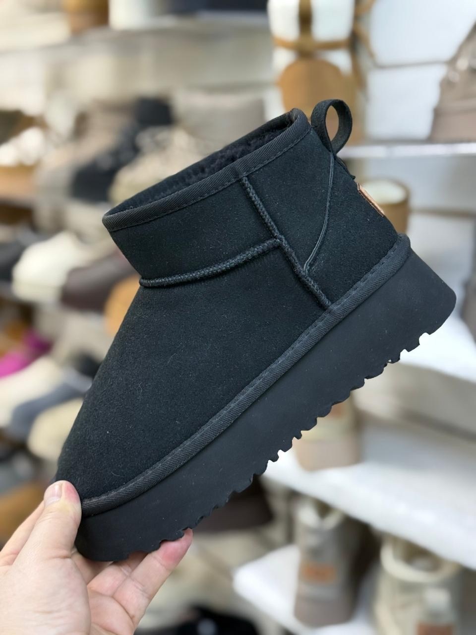 угги женские,,угги женские зимние,угги зимние для женщин,угги короткие