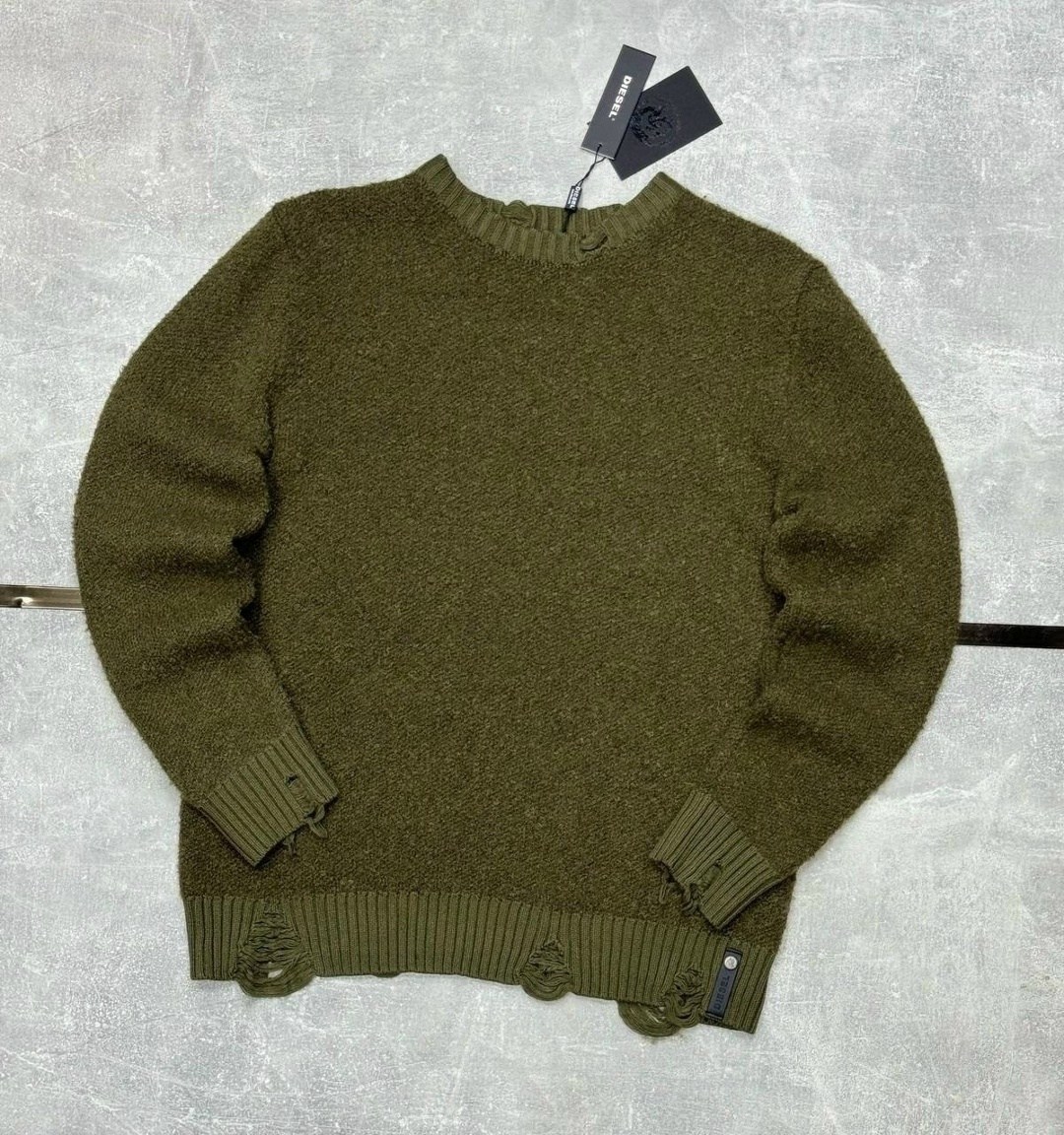 мужской свитер,свитер бежевый,свитер прада мужской,свитер джемпер,мужской джемпер свитер