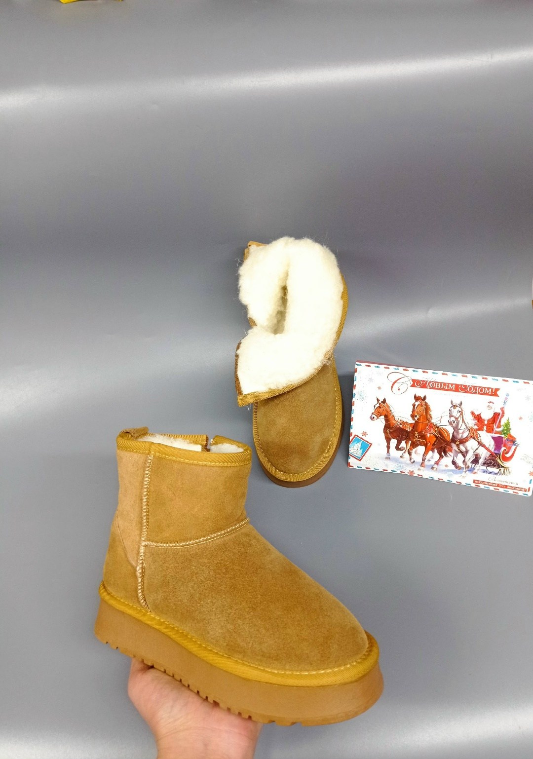 угги,угги оригинал,угги женские,,детская