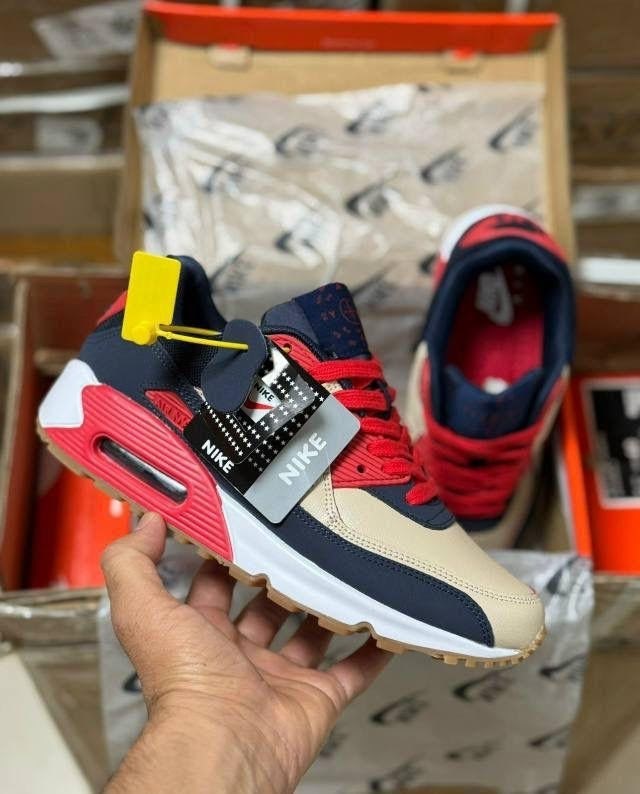 nike air max 90 premium,кроссовки,nike air max,кроссовки nike air max 90,nike air max 90