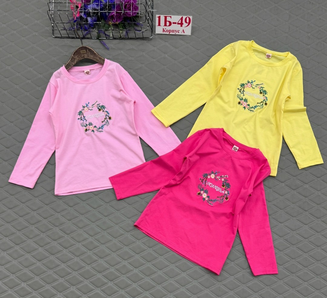 джемпер для девочек,детская кофта,cвитшот для девочки,кофта для девочки,лонгслив для девочек