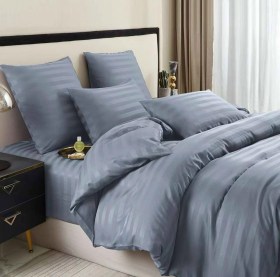 Постельное белье