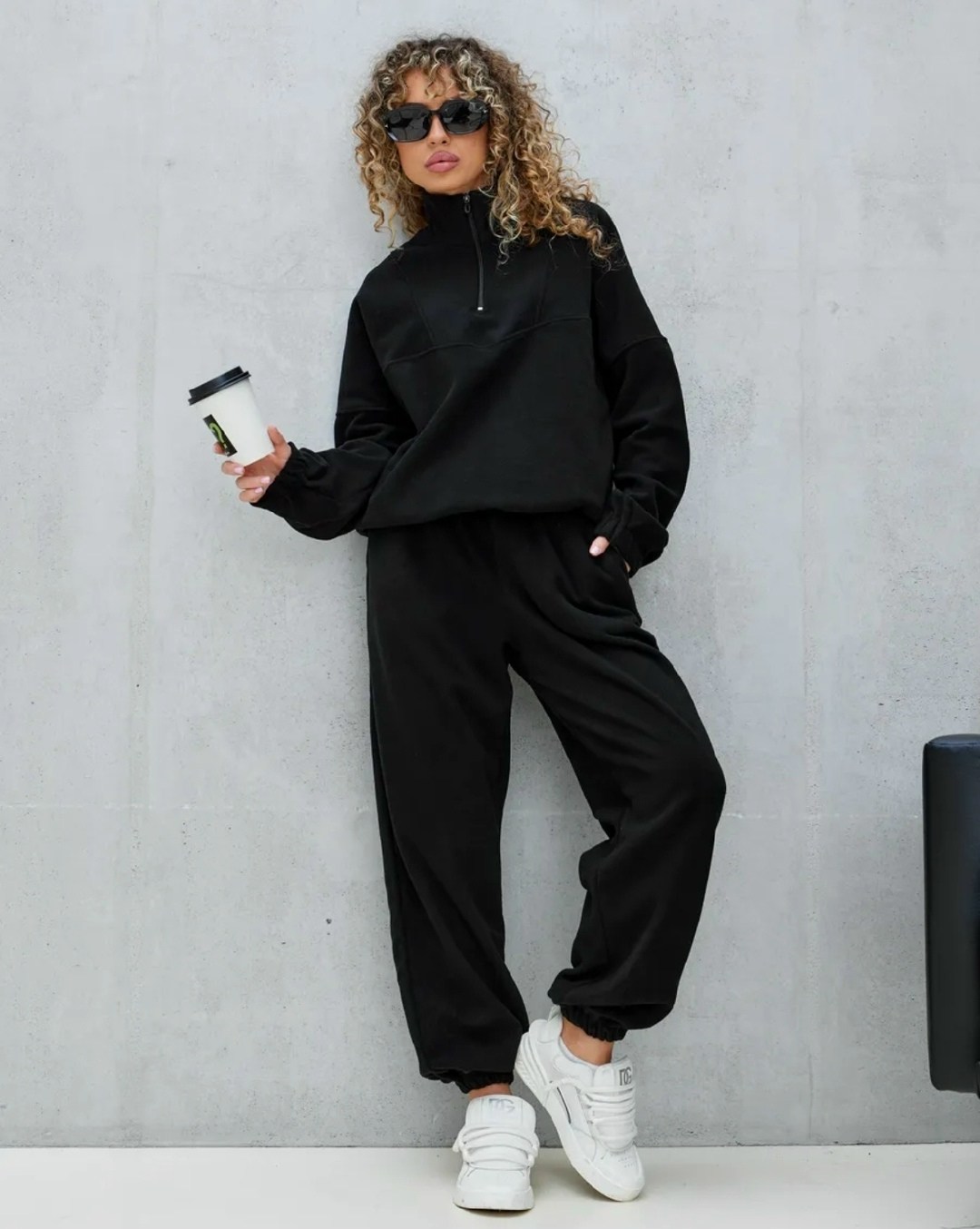 спортивный костюм женский на флисе цвет шоколадный,коричневый спортивный костюм,женский спортивный костюм,спортивный костюм,теплый костюм